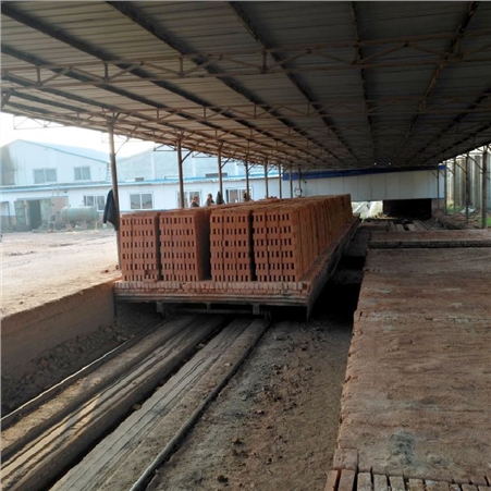 �t�u�G�t��ú���͡�����