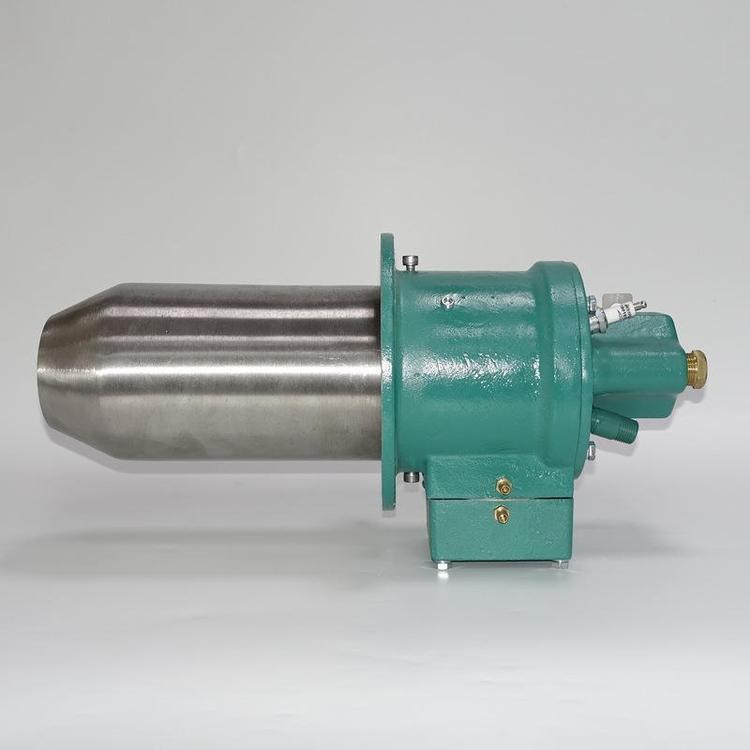 ��Ȼ��ȼ��ϵ�y(t��ng)|��Ȼ�����