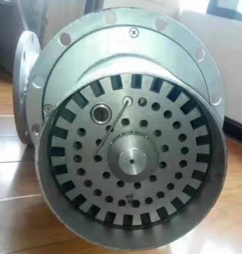 ��Ȼ��ֱ�����|�͵���Ȼ�����