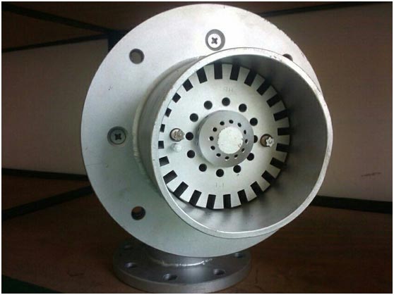 ��Ȼ�����|�͵�����