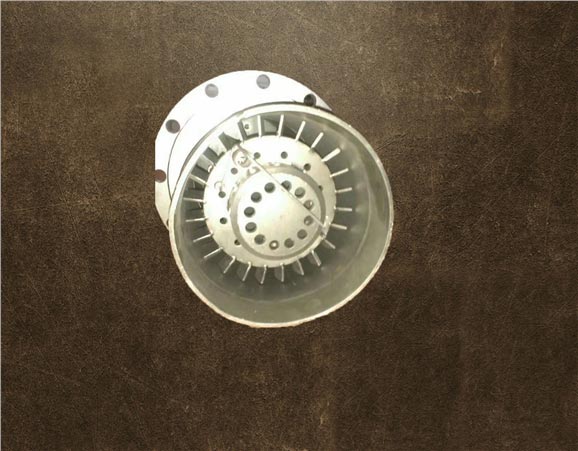 ���tú�����