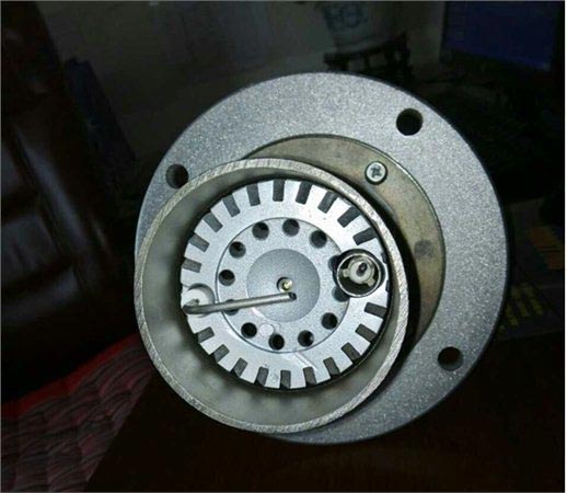 ���͟���|����������|�G�t����