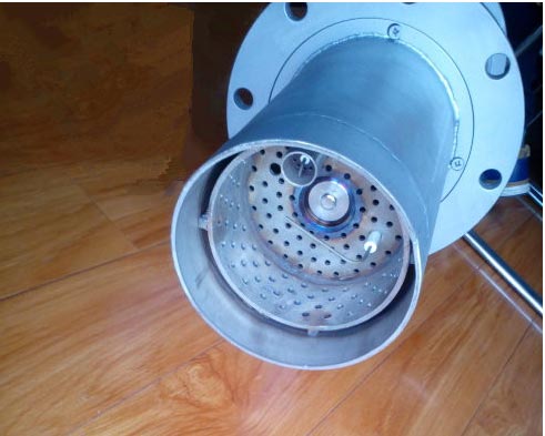 �״�������ȼ�ϣ�����|�G�t����