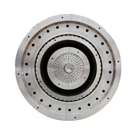 ��ͨ��ú��ȼ����|���D(zhu��n)�Gȼ����