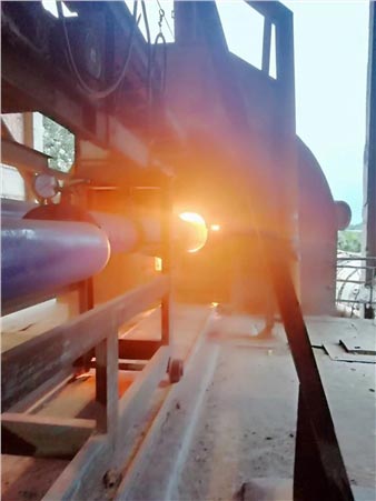 ú���ȼȼ����|���D�Gȼ����