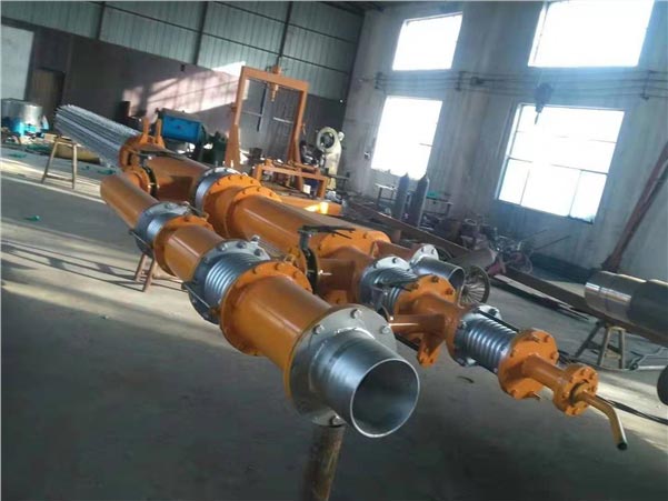 ����ľм����ɰ���û��D�Gȼ����