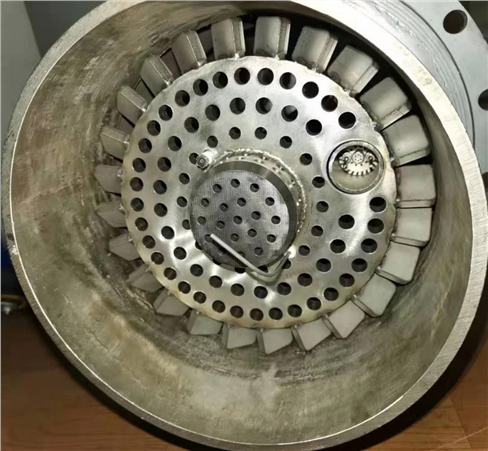 �Ӛ����|��əCȼ����