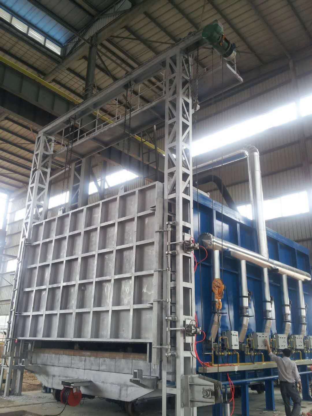 ��Ȼ���T��˻�t����ȼ��ϵ�y(t��ng)