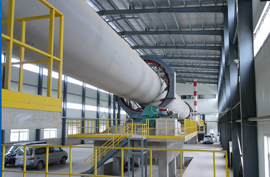 ú��ȼ����