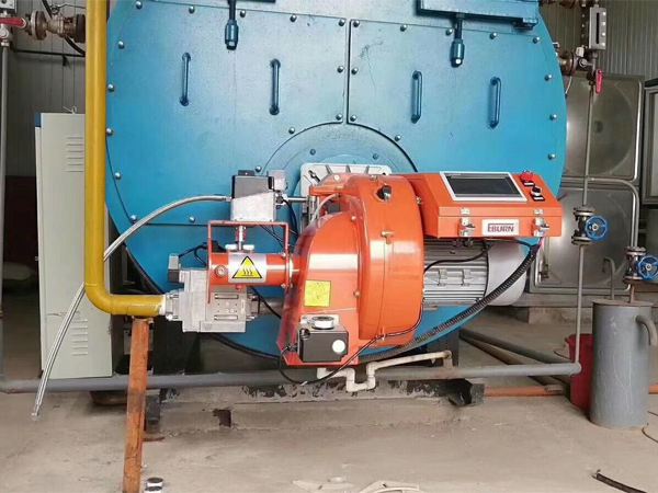 ú��ȼ����