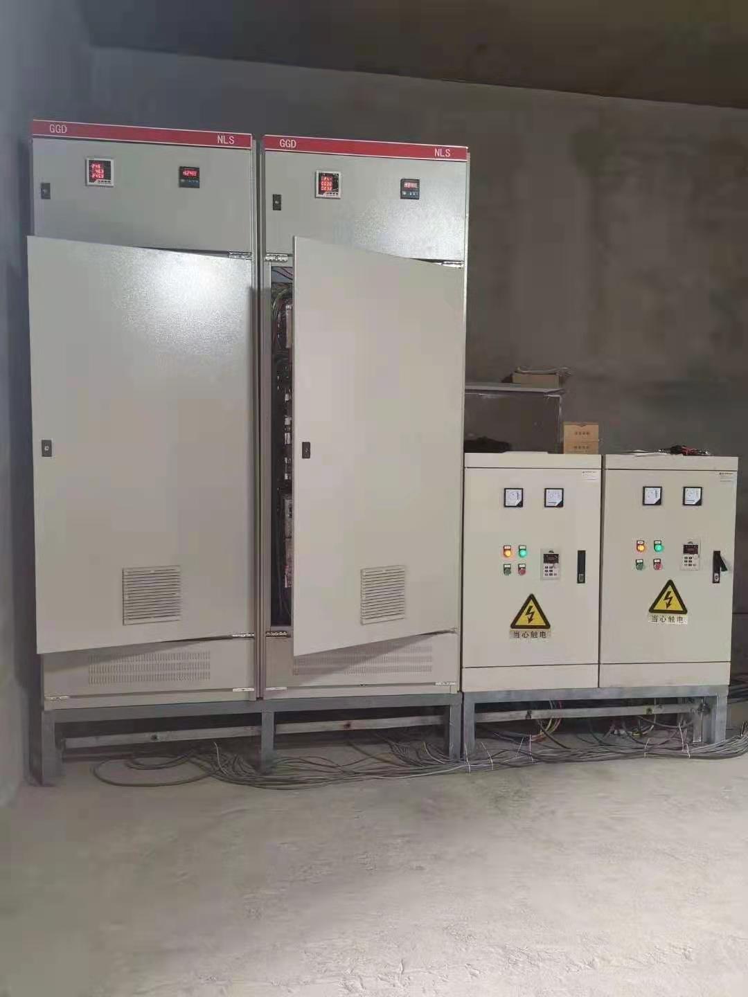 �ߠtú�������ƹ�