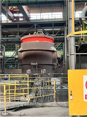 ���F�Ͻ�濾��|���i�Ͻ�濾��|늠tú��濾��