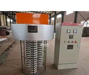 늼ӟ῾����|����濾��