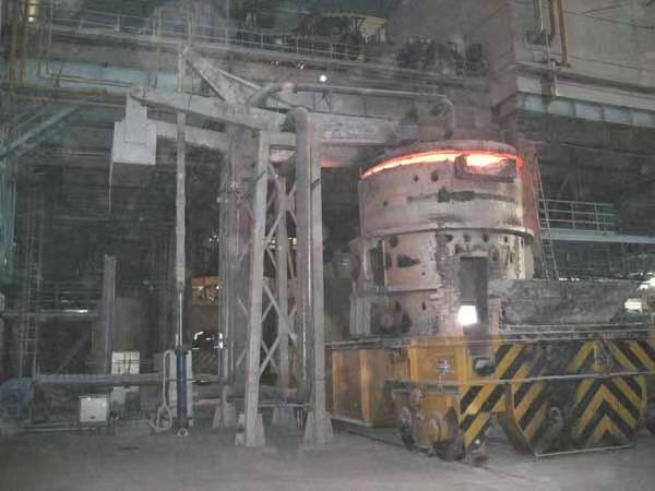 ������|ú��濾��