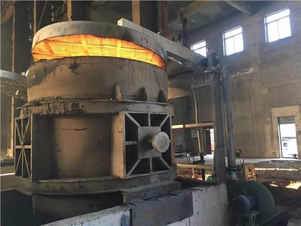 䓰��濾��|�Fˮ���濾��|ú��濾��