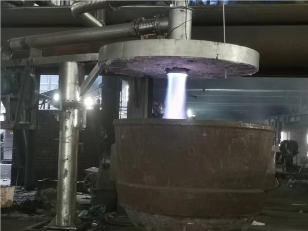 ȫ�Ԅ�(d��ng)�؜�Һ���⿾����������Һ����⻯�p���b��