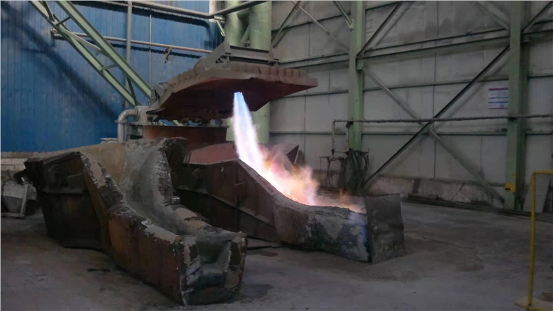 ��ۺ濾��|���D(zhu��n)���濾��|���g���濾��