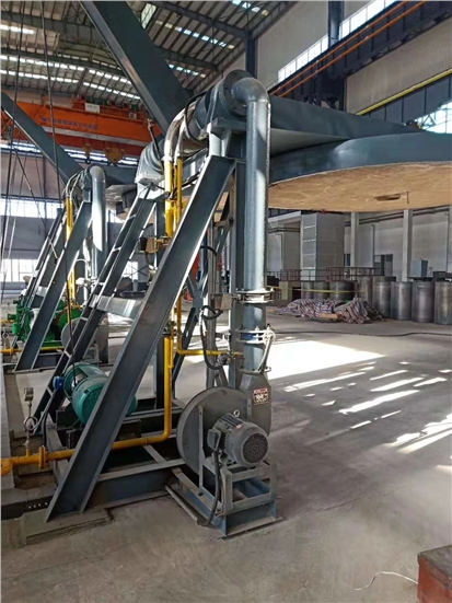 ��������������|���ʽ������|ú��濾��