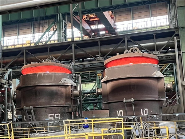 ����������������|�Fˮ���濾��