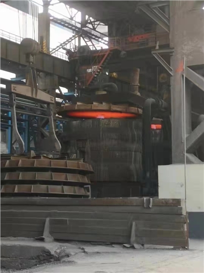 �����濾��|ú��濾��|䓰��濾��