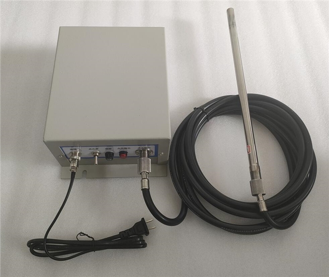 �����������c(di��n)����|ú��濾��