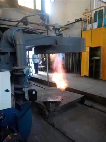 Һ�������F���濾��|Һ�������