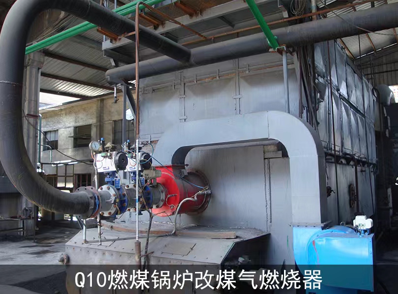 �ߠtú��偠tȼ����|�ߠtú��ȼ����