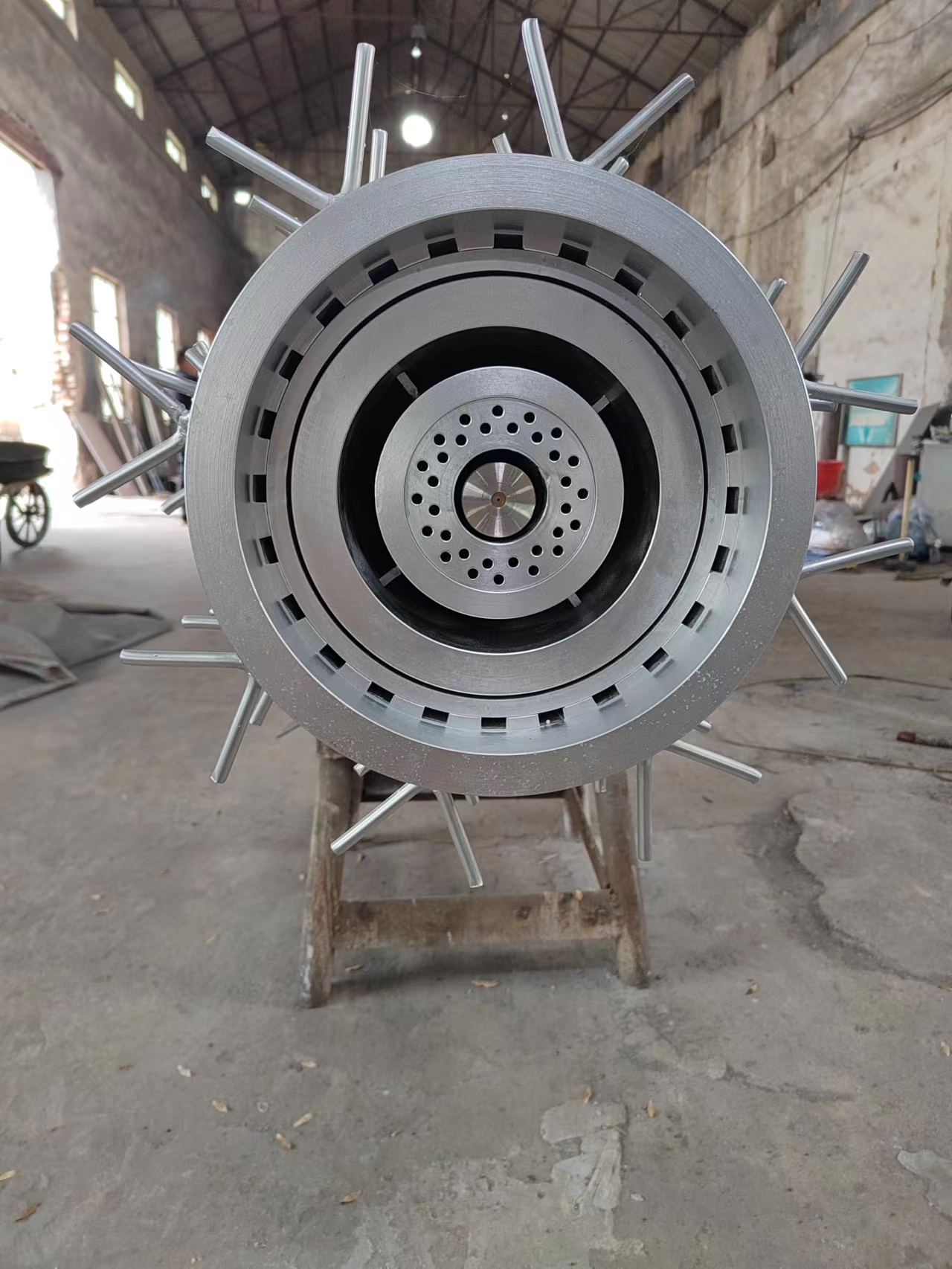 �X�\�����D�Gȼ����������ú�ۻ���Ȼ����ȼ��