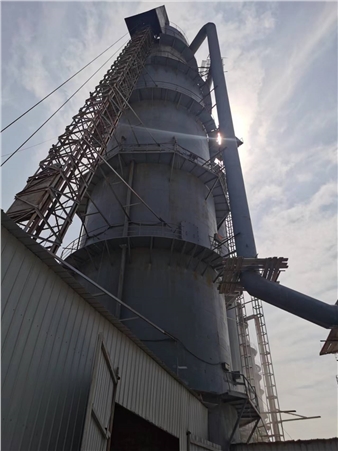 ʯ���Q�G����ȼ��ϵ�y(t��ng)