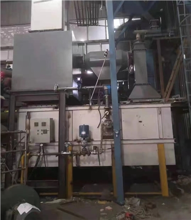 ��Ȼ���fɰ�����t���죺������2-5��/С�r(sh��)����(ji��)��Ч���@��