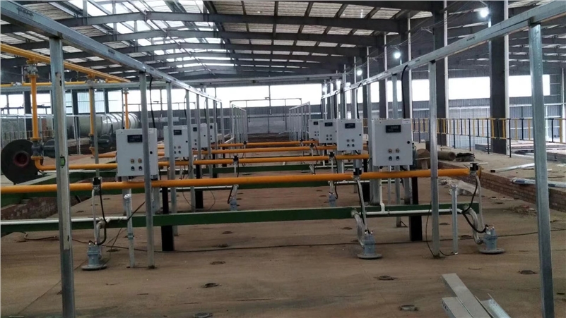 ��Ȼ��t�u�G�t���͵�����t픲��� DCSϵ�y(t��ng)����