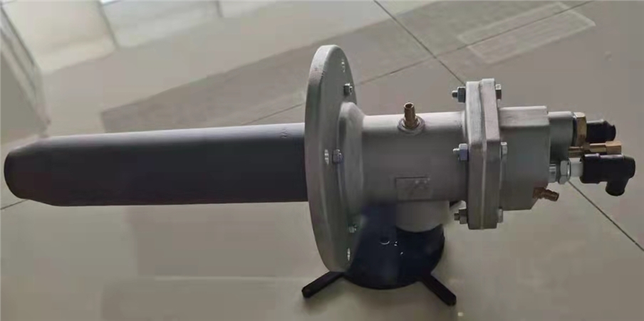 �G�t���� ���� ����|�͵���(ji��)����Ȼ�����