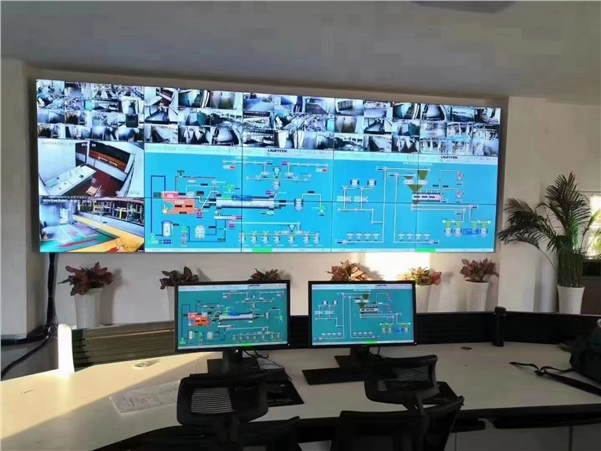 �U��ٟ��tȼ����|�͵���Ȼ�����