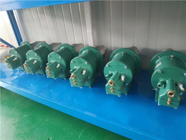 ��\��ȼ����|�͵���Ȼ�����