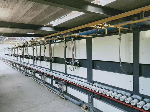 �Ž��u�߸G�t����|�͵���Ȼ�����