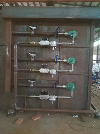 ��Ȼ�����\�tȼ������ȼ��ϵ�y ���m�O�乤��