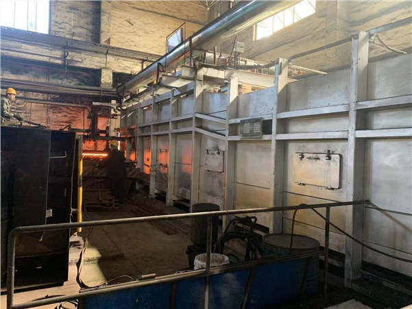 ܈䓼ӟ�t����|�͵���Ȼ�����