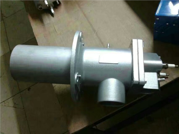 ��Ȼ��ƽ�����|�͵���Ȼ�����