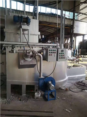 Һ���⻯�X�t����|�͵�Һ�������