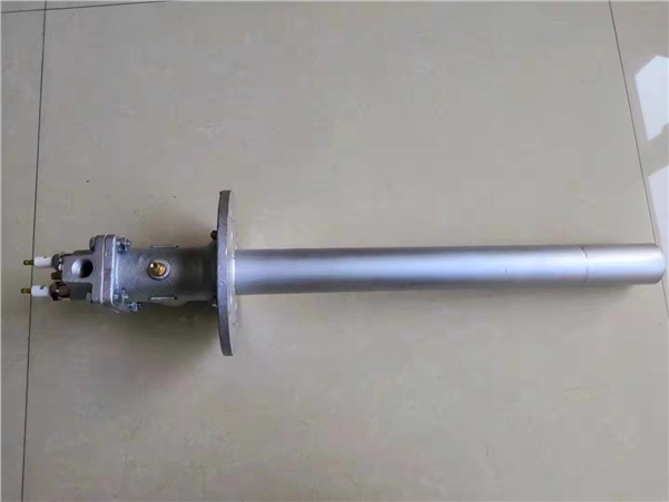 ��Ȼ��ֱ�����|�͵���Ȼ�����