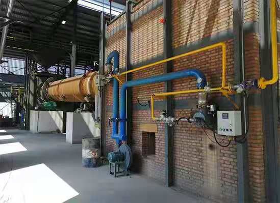 ��əCȼ��������ȼ��ȼ�ͻ�ú��ȼ�� �����@��