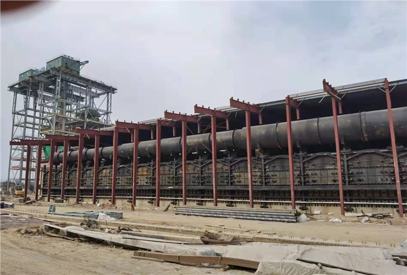 ��Ȼ�����|���t��t����