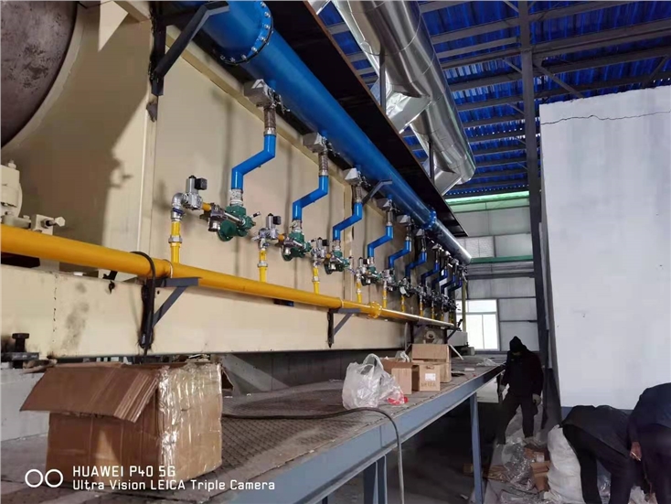 ��Ȼ����D�G����|��Ȼ�����