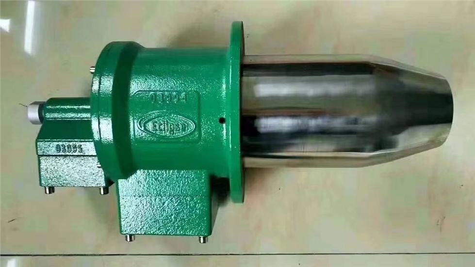 ��Ȼ����ٟ���|�\偼ӟ�t����