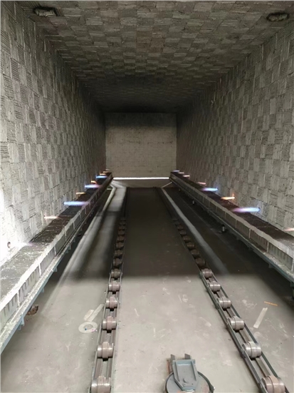 ��Ȼ���T��˻�t���죺�G�t�OӋʩ�����g����