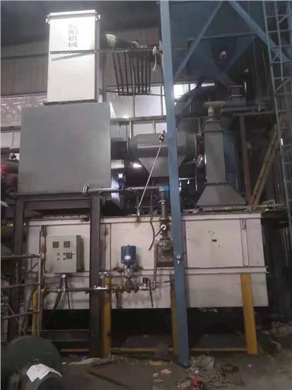 ��Ȼ������fɰ�����tȼ����