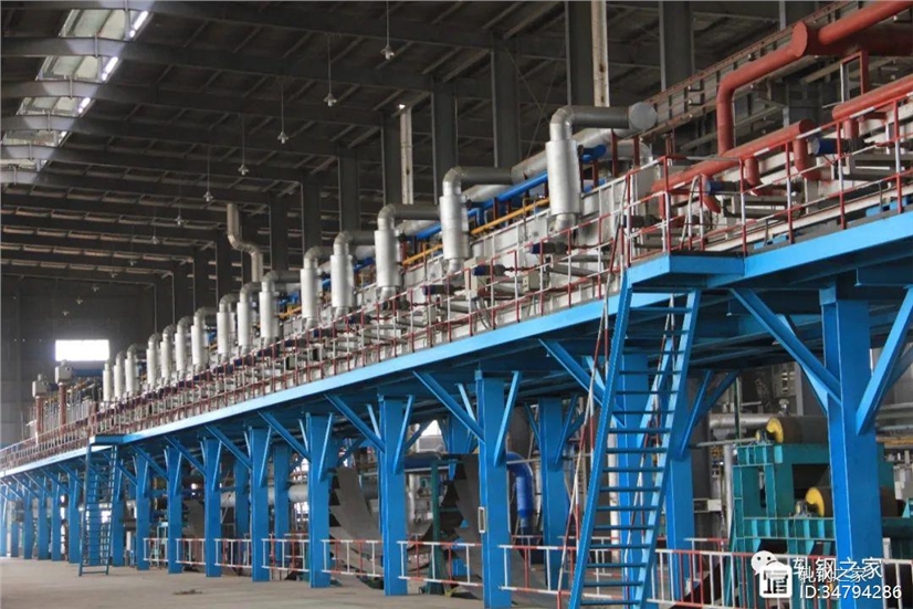 �厧��\��ȼ����|��Ȼ�����