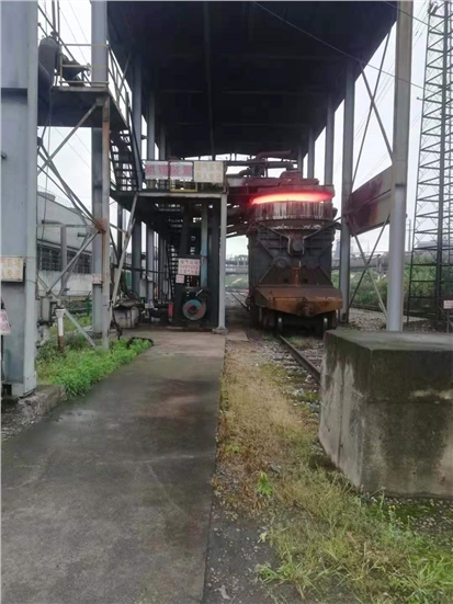 �F�Ͻ𿾰���|�ߠtú��濾��