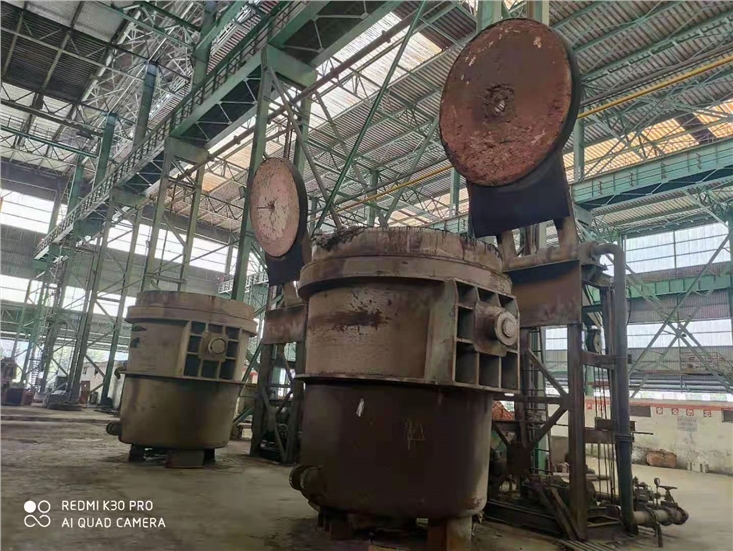 �Fˮ���濾��|�Fˮ��������|ú��濾��