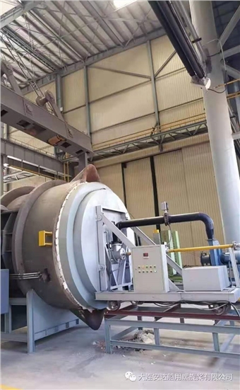 �~ˮ���濾��|�Pʽ������